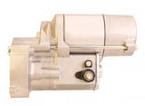 STARTTI 25-4439 LAND ROVER 2,2 TD4 10-H.