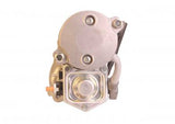 STARTTI 25-4439 LAND ROVER 2,2 TD4 10-H.