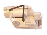 STARTTI 25-4439 LAND ROVER 2,2 TD4 10-H.