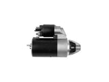 STARTTI MAHLE MS436 12V