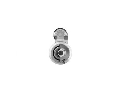 STARTTI MAHLE MS436 12V