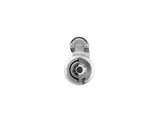 STARTTI MAHLE MS436 12V