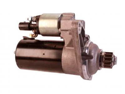 STARTTI 25-4308 VAG 1,2 TSI S/S 2009-