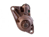 STARTTI 25-4308 VAG 1,2 TSI S/S 2009-