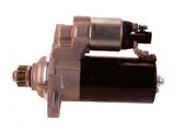 STARTTI 25-4308 VAG 1,2 TSI S/S 2009-