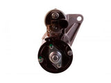 STARTTI 25-4308 VAG 1,2 TSI S/S 2009-