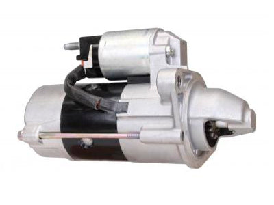 STARTTI 25-4388 CHEVY,OPEL 1,7 CDTI S/S 10-