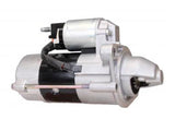 STARTTI 25-4388 CHEVY,OPEL 1,7 CDTI S/S 10-