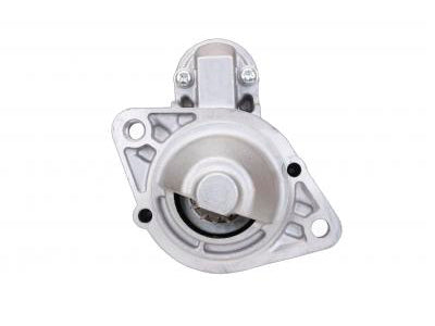STARTTI 25-4388 CHEVY,OPEL 1,7 CDTI S/S 10-
