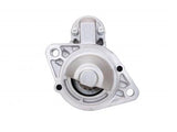 STARTTI 25-4388 CHEVY,OPEL 1,7 CDTI S/S 10-