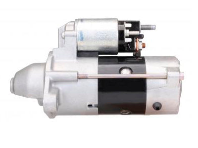 STARTTI 25-4388 CHEVY,OPEL 1,7 CDTI S/S 10-