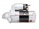 STARTTI 25-4388 CHEVY,OPEL 1,7 CDTI S/S 10-