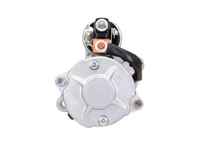 STARTTI 25-4388 CHEVY,OPEL 1,7 CDTI S/S 10-