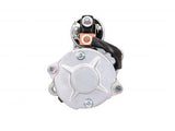 STARTTI 25-4388 CHEVY,OPEL 1,7 CDTI S/S 10-