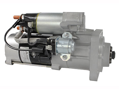 STARTTI MITSUBISHI M8T63271AM