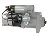 STARTTI MITSUBISHI M8T63271AM