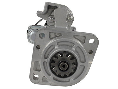 STARTTI MITSUBISHI M8T63271AM