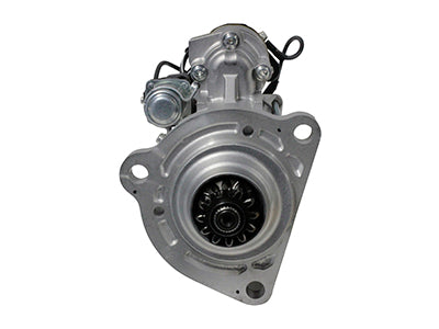 STARTTI MITSUBISHI M9T85089AM