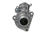 STARTTI MITSUBISHI M9T85089AM