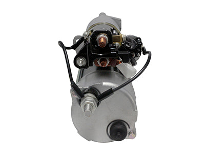 STARTTI MITSUBISHI M9T85089AM