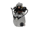 STARTTI MITSUBISHI M9T85089AM