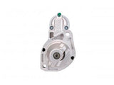 STARTTI 25-4320 MB SPRINTER 3,0 CDI S/S 09-