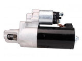 STARTTI 25-4320 MB SPRINTER 3,0 CDI S/S 09-