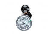 STARTTI 25-4320 MB SPRINTER 3,0 CDI S/S 09-