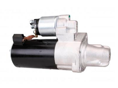 STARTTI 25-4320 MB SPRINTER 3,0 CDI S/S 09-