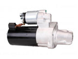 STARTTI 25-4320 MB SPRINTER 3,0 CDI S/S 09-