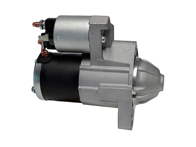 STARTTI JEEP 3,7 V6