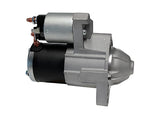 STARTTI JEEP 3,7 V6