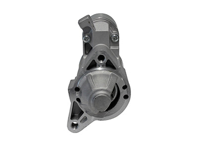 STARTTI JEEP 3,7 V6