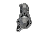 STARTTI JEEP 3,7 V6