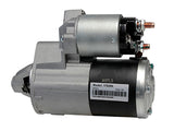 STARTTI JEEP 3,7 V6