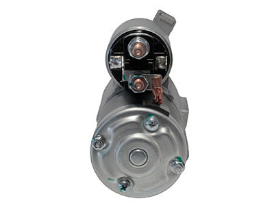 STARTTI JEEP 3,7 V6