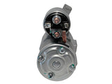 STARTTI JEEP 3,7 V6