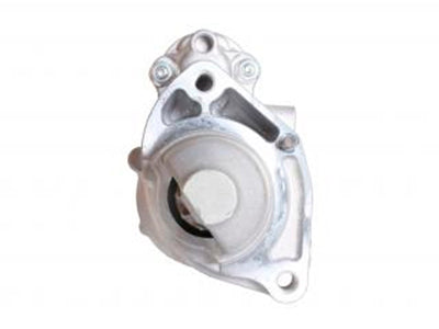 STARTTI BMW  25-5165