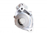 STARTTI BMW  25-5165