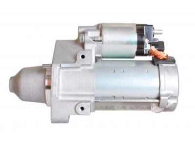 STARTTI BMW  25-5165
