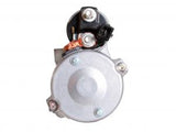 STARTTI BMW  25-5165