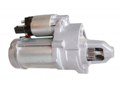 STARTTI BMW  25-5165
