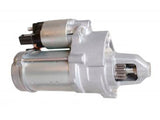STARTTI BMW  25-5165