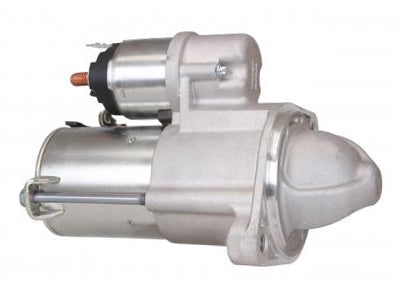 STARTTI 25-5073 KIA RIO