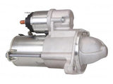 STARTTI 25-5073 KIA RIO