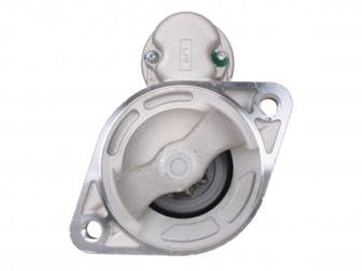 STARTTI 25-5073 KIA RIO