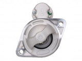 STARTTI 25-5073 KIA RIO