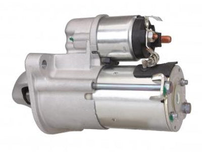 STARTTI 25-5073 KIA RIO