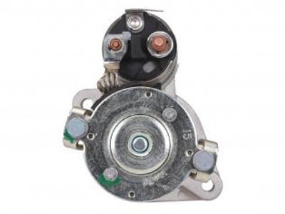 STARTTI 25-5073 KIA RIO