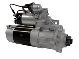 STARTTI MITSUBISHI M9T84171AM